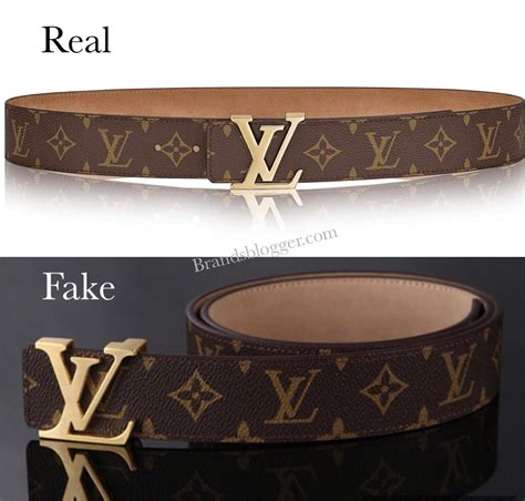 louis vuitton belt replica amazon women's|Louis Vuitton knockoff belt.